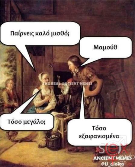 FB_IMG_1749855722486.jpg