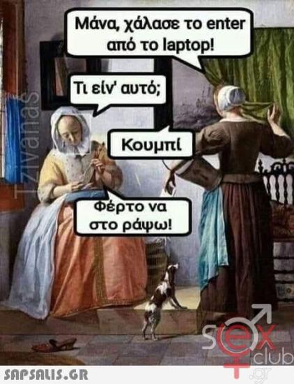 FB_IMG_1749709305997.jpg