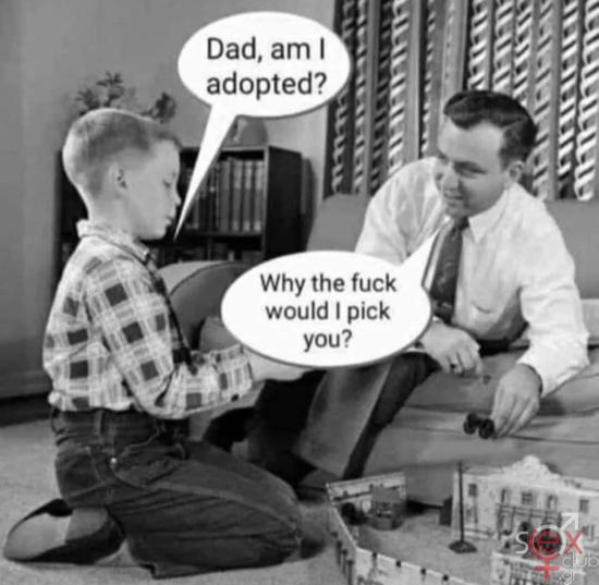 FB_IMG_1749855605361.jpg