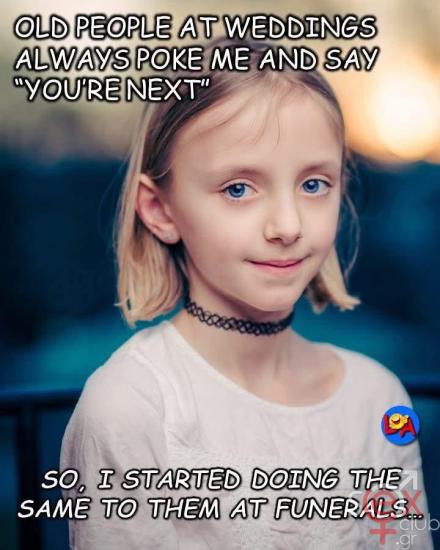 FB_IMG_1749845900038.jpg