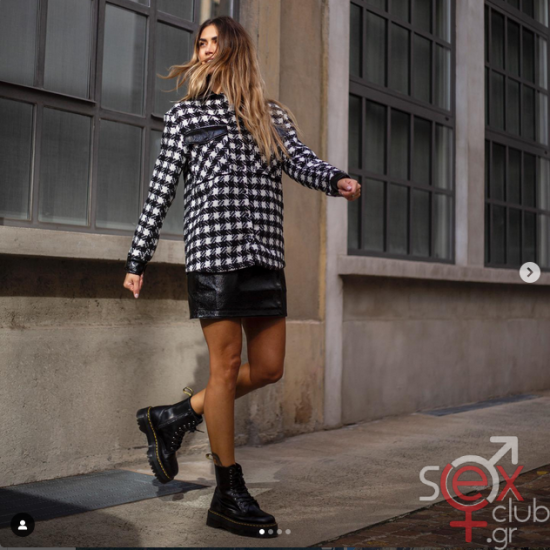 Screenshot 2025-02-09 at 23-13-00 Melissa Satta (@melissasatta) • Φωτογραφίες και βίντεο στο Instagram.png