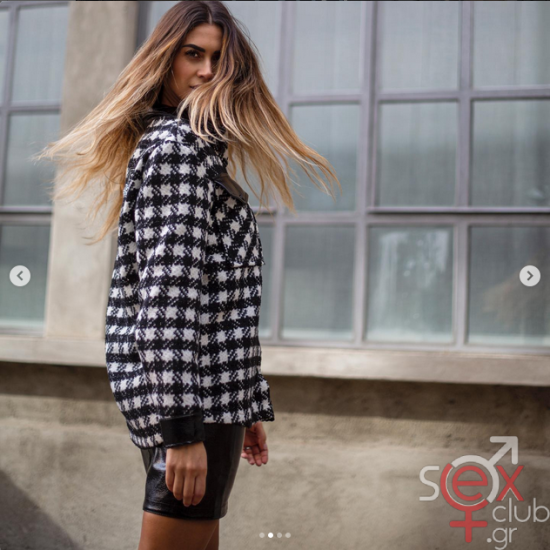Screenshot 2025-02-09 at 23-13-03 Melissa Satta (@melissasatta) • Φωτογραφίες και βίντεο στο Instagram.png