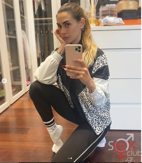 Screenshot 2025-02-09 at 23-13-19 Melissa Satta (@melissasatta) • Φωτογραφίες και βίντεο στο Instagram.png