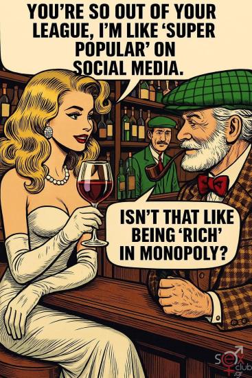 FB_IMG_1750186672812.jpg