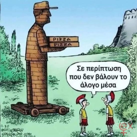 FB_IMG_1750191121296.jpg