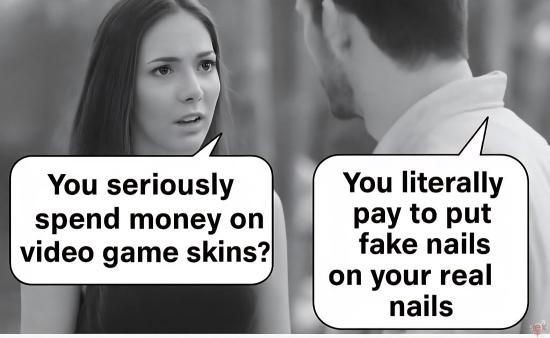 FB_IMG_1750193626819.jpg