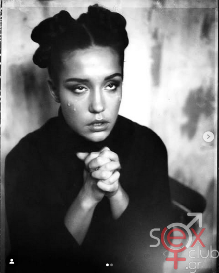 Screenshot 2025-05-18 at 20-55-42 adeleexarchopoulos • Φωτογραφίες και βίντεο στο Instagram.png