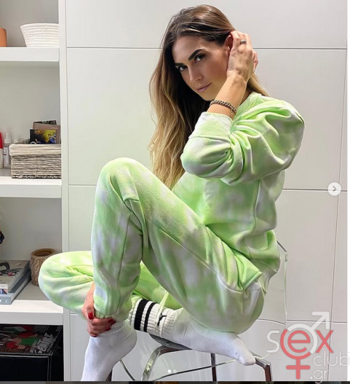 Screenshot 2025-02-09 at 23-14-36 Melissa Satta (@melissasatta) • Φωτογραφίες και βίντεο στο Instagram.png
