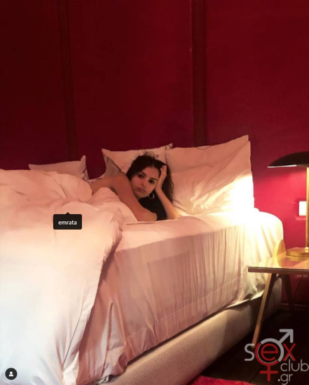 Screenshot 2024-08-29 at 01-45-28 Emily Ratajkowski (@emrata) • Φωτογραφίες και βίντεο στο Instagram.png