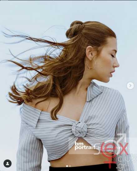 Screenshot 2025-05-18 at 20-57-08 adeleexarchopoulos • Φωτογραφίες και βίντεο στο Instagram.png