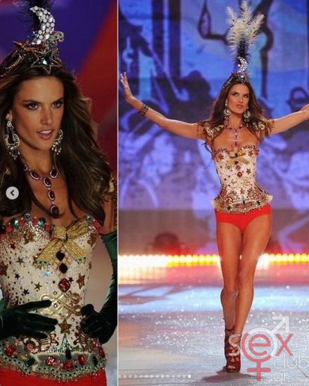 Screenshot 2025-04-06 at 20-09-31 Alessandra Ambrosio (@alessandraambrosio) • Φωτογραφίες και βίντεο στο Instagram.png