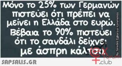 FB_IMG_1569609643051.jpg