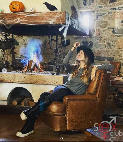 Screenshot 2025-02-09 at 23-14-52 Melissa Satta (@melissasatta) • Φωτογραφίες και βίντεο στο Instagram.png