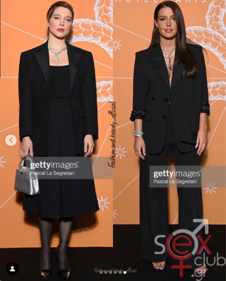 Screenshot 2025-05-18 at 20-58-17 adeleexarchopoulos • Φωτογραφίες και βίντεο στο Instagram.png