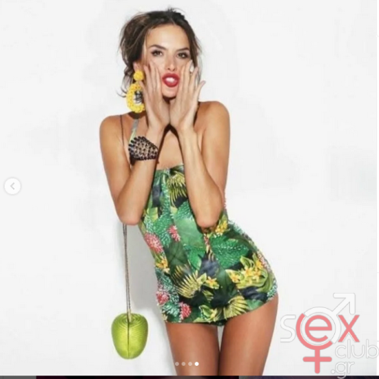 Screenshot 2025-04-06 at 20-09-49 Alessandra Ambrosio (@alessandraambrosio) • Φωτογραφίες και βίντεο στο Instagram.png