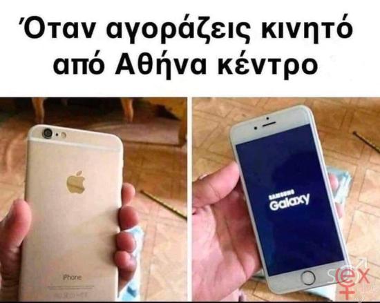 503708619_1600692040852905_1558134174153082879_n.jpg