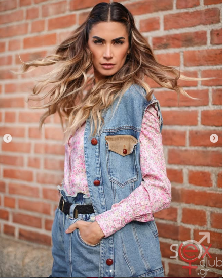 Screenshot 2025-02-09 at 23-16-19 Melissa Satta (@melissasatta) • Φωτογραφίες και βίντεο στο Instagram.png