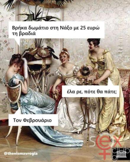 IMG-bcdb28c55c3cd09a70cf3e3e1fc47046-V.jpg