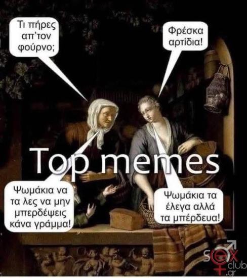 FB_IMG_1750312829270.jpg