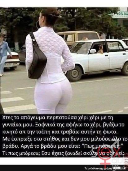 FB_IMG_1749828500388.jpg