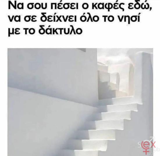 FB_IMG_1750330540797.jpg