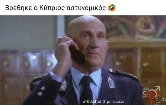 FB_IMG_1750365652865.jpg