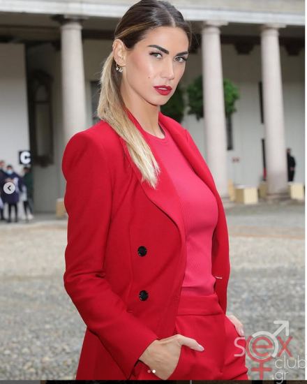 Screenshot 2025-02-09 at 23-16-56 Melissa Satta (@melissasatta) • Φωτογραφίες και βίντεο στο Instagram.png