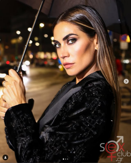 Screenshot 2025-02-09 at 23-17-16 Melissa Satta (@melissasatta) • Φωτογραφίες και βίντεο στο Instagram.png