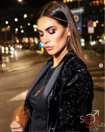 Screenshot 2025-02-09 at 23-17-19 Melissa Satta (@melissasatta) • Φωτογραφίες και βίντεο στο Instagram.png