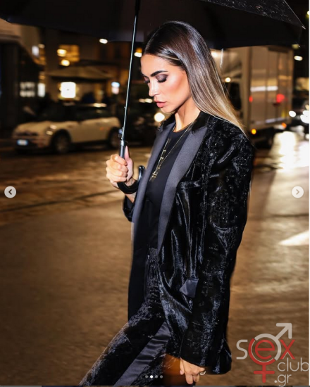 Screenshot 2025-02-09 at 23-17-31 Melissa Satta (@melissasatta) • Φωτογραφίες και βίντεο στο Instagram.png