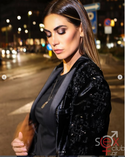 Screenshot 2025-02-09 at 23-17-35 Melissa Satta (@melissasatta) • Φωτογραφίες και βίντεο στο Instagram.png