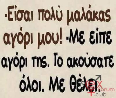 FB_IMG_1567115669206.jpg