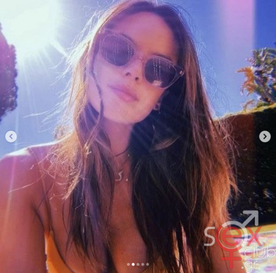 Screenshot 2025-04-06 at 20-10-46 Alessandra Ambrosio (@alessandraambrosio) • Φωτογραφίες και βίντεο στο Instagram.png