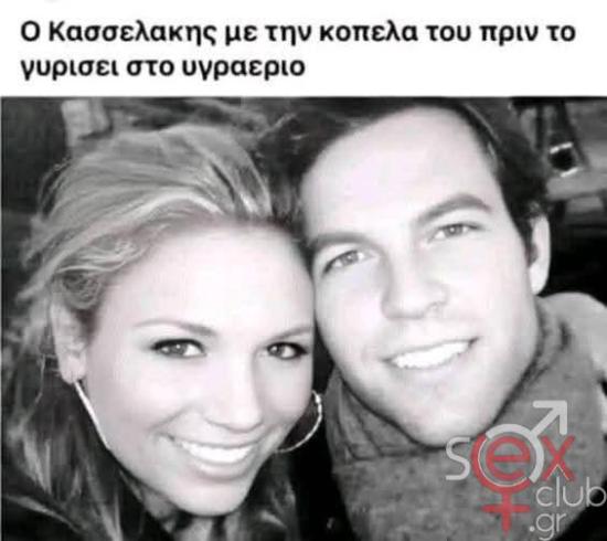 FB_IMG_1750598927425.jpg