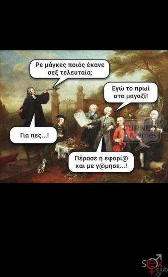 IMG_6345.jpeg