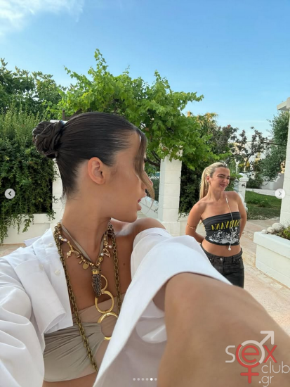 Screenshot 2025-06-22 at 20-50-31 CLARA (@soccins) • Φωτογραφίες και βίντεο στο Instagram.png