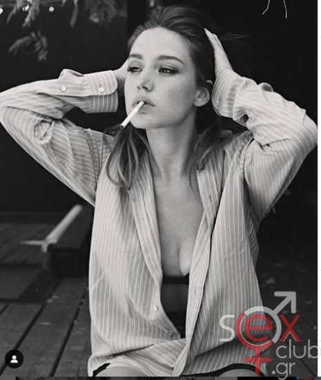 Screenshot 2025-05-18 at 21-00-18 adeleexarchopoulos • Φωτογραφίες και βίντεο στο Instagram.png