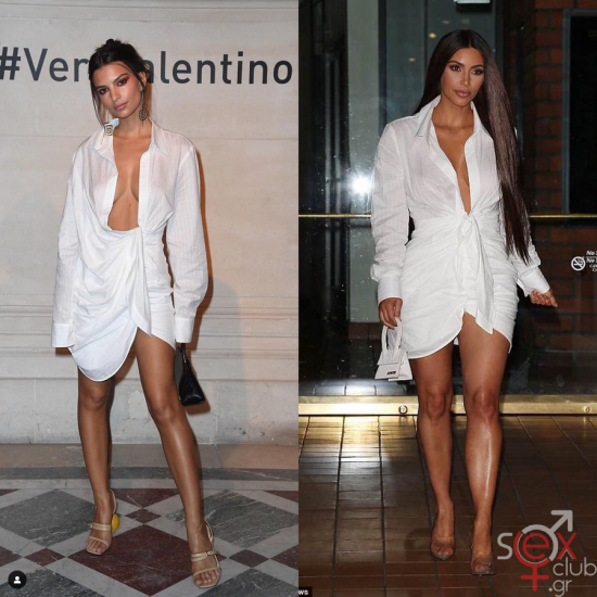 Screenshot 2024-08-29 at 01-49-42 Emily Ratajkowski (@emrata) • Φωτογραφίες και βίντεο στο Instagram.png