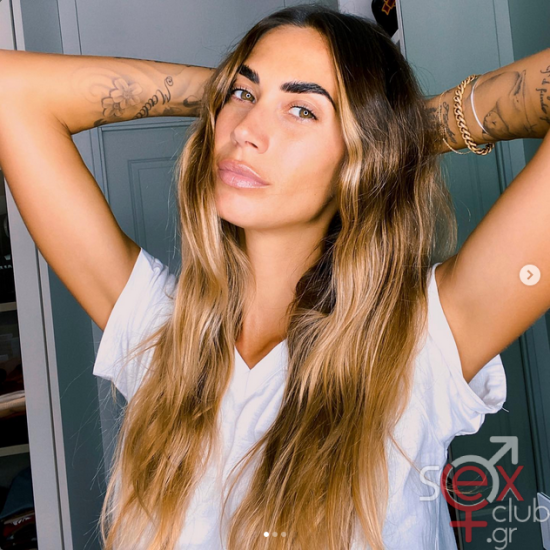 Screenshot 2025-02-09 at 23-19-36 Melissa Satta (@melissasatta) • Φωτογραφίες και βίντεο στο Instagram.png