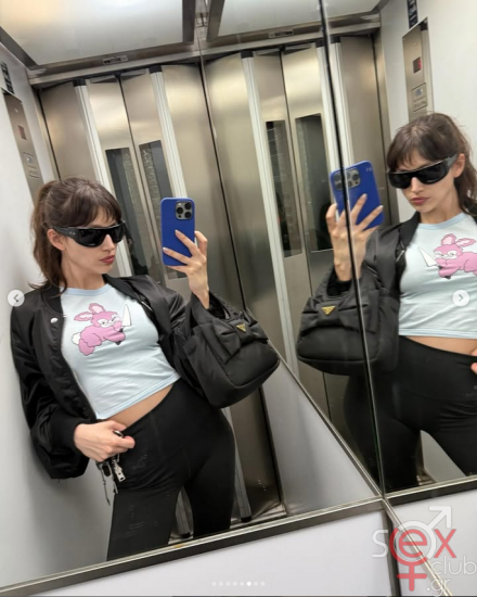 Screenshot 2025-06-22 at 19-50-19 Úrsula Corberó (@ursulolita) • Φωτογραφίες και βίντεο στο Instagram.png