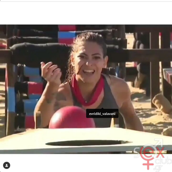Screenshot 2024-10-17 at 19-34-28 Evridiki Valavani (@evridiki_valavani) • Φωτογραφίες και βίντεο στο Instagram.png