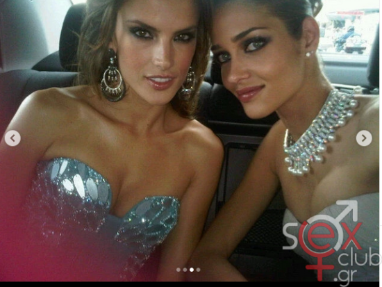 Screenshot 2025-04-06 at 20-11-25 Alessandra Ambrosio (@alessandraambrosio) • Φωτογραφίες και βίντεο στο Instagram.png