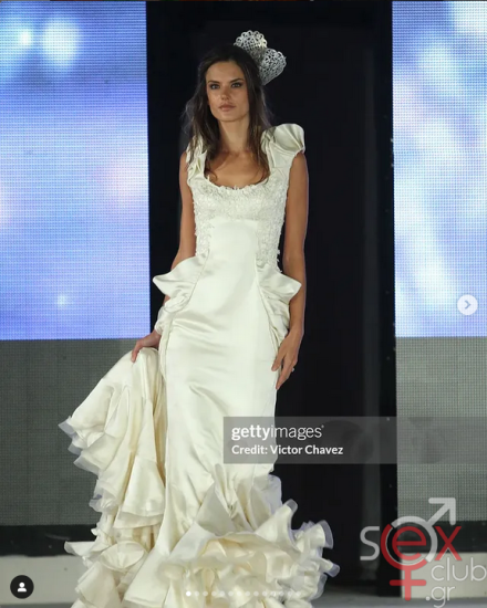 Screenshot 2025-04-06 at 20-11-53 Alessandra Ambrosio (@alessandraambrosio) • Φωτογραφίες και βίντεο στο Instagram.png