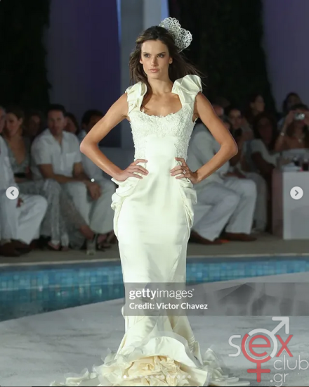 Screenshot 2025-04-06 at 20-11-57 Alessandra Ambrosio (@alessandraambrosio) • Φωτογραφίες και βίντεο στο Instagram.png