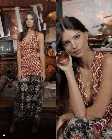 Screenshot 2024-08-29 at 01-50-44 Emily Ratajkowski (@emrata) • Φωτογραφίες και βίντεο στο Instagram.png