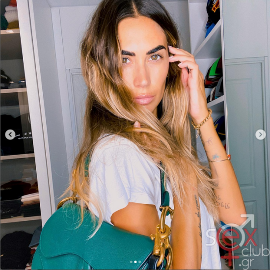 Screenshot 2025-02-09 at 23-19-39 Melissa Satta (@melissasatta) • Φωτογραφίες και βίντεο στο Instagram.png