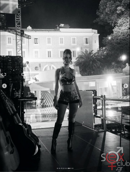 Screenshot 2025-06-22 at 20-51-40 CLARA (@soccins) • Φωτογραφίες και βίντεο στο Instagram.png