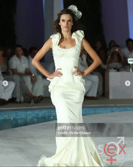 Screenshot 2025-04-06 at 20-12-01 Alessandra Ambrosio (@alessandraambrosio) • Φωτογραφίες και βίντεο στο Instagram.png