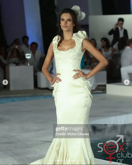 Screenshot 2025-04-06 at 20-12-05 Alessandra Ambrosio (@alessandraambrosio) • Φωτογραφίες και βίντεο στο Instagram.png