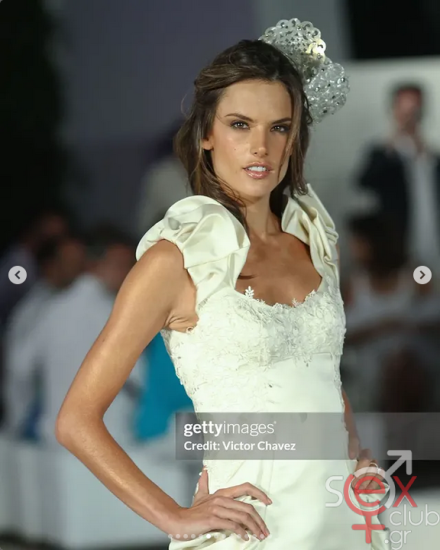 Screenshot 2025-04-06 at 20-12-11 Alessandra Ambrosio (@alessandraambrosio) • Φωτογραφίες και βίντεο στο Instagram.png